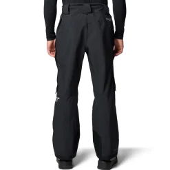 Platinum Peak II 3-lags skibukser, herre (Black)-COLUMBIA Best