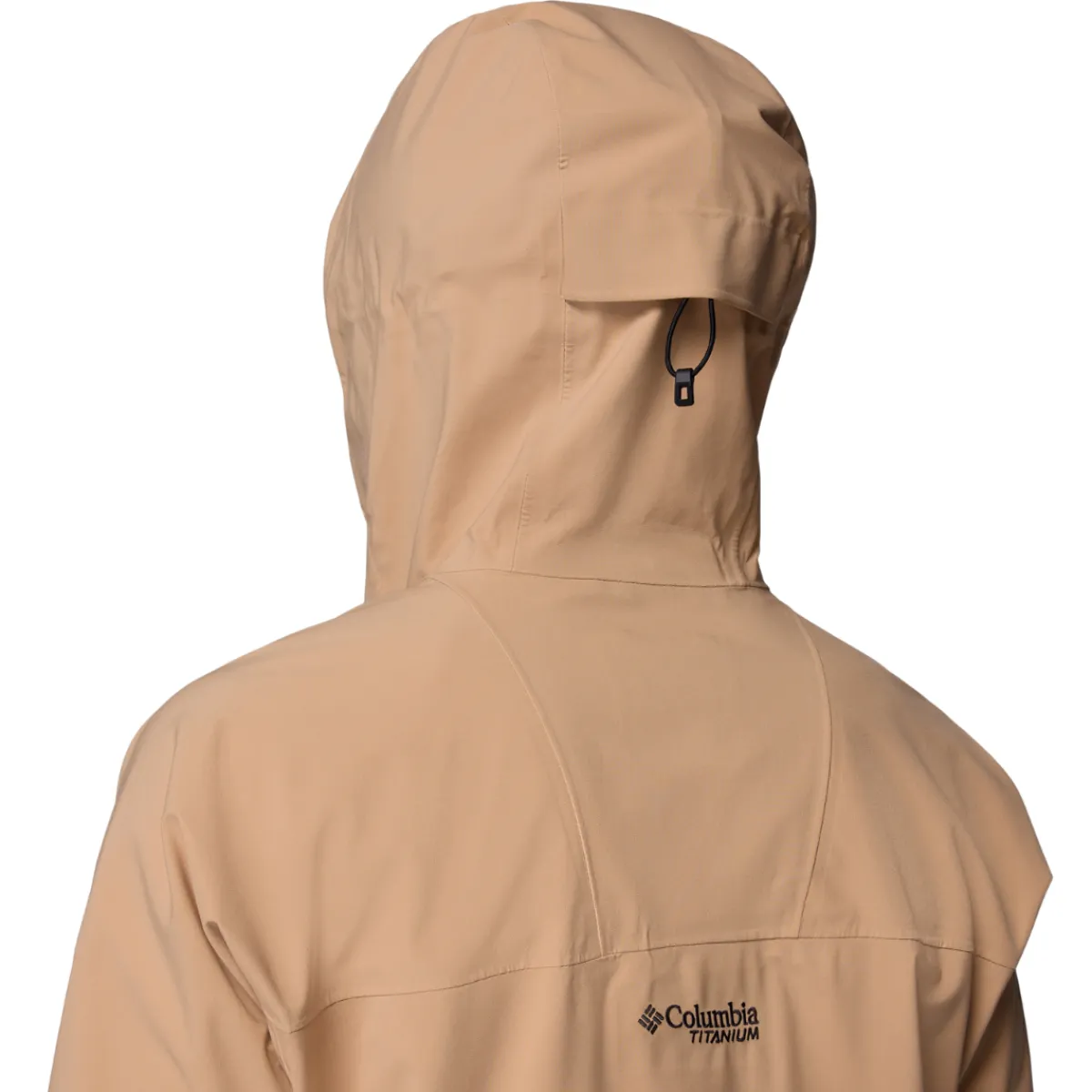 Platinum Peak II 3L skijakke, herre (Canoe)-COLUMBIA Outlet