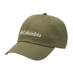 Provisions Cap (Stone Green)-COLUMBIA Discount