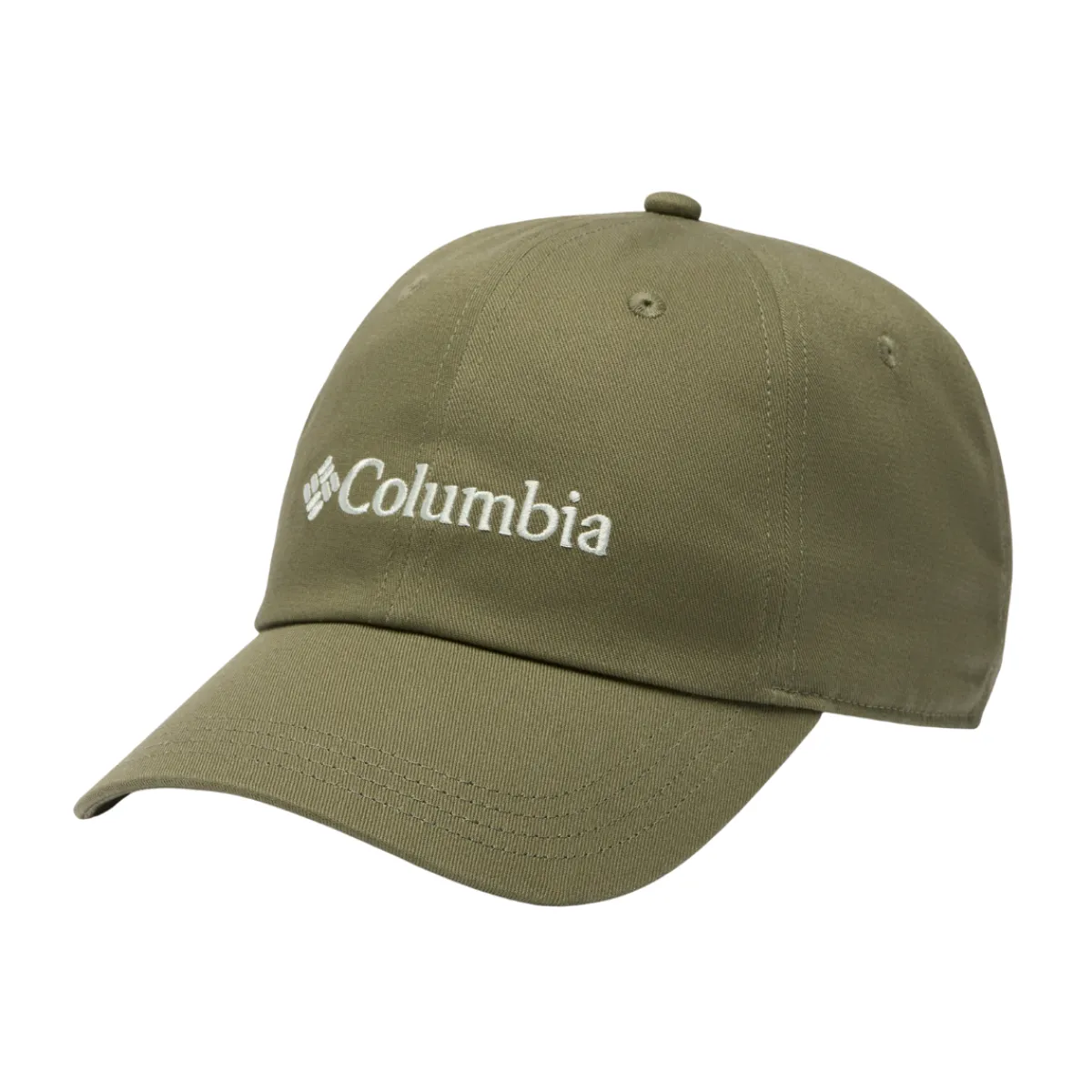 Provisions Cap (Stone Green)-COLUMBIA Discount