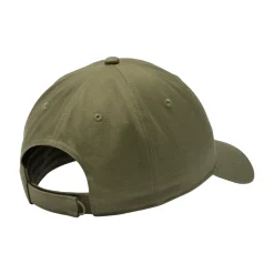 Provisions Cap (Stone Green)-COLUMBIA Discount