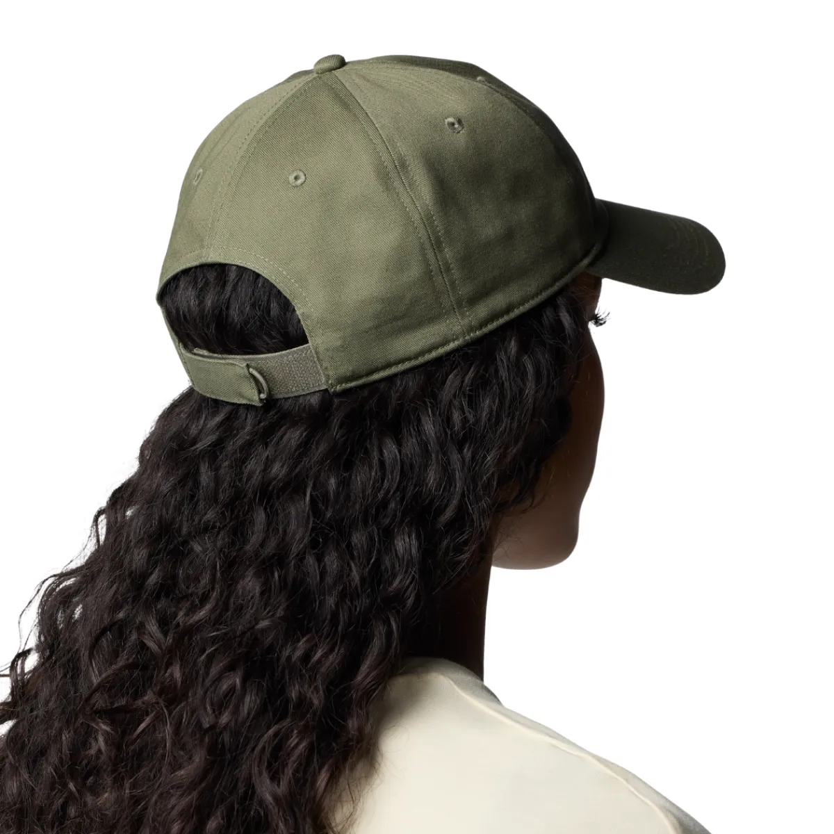 Provisions Cap (Stone Green)-COLUMBIA Discount