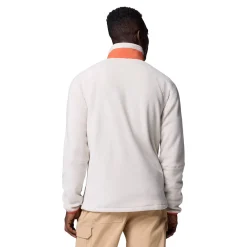 Rapid Expedition II FZ Fleece, herre (Dark Stone)-COLUMBIA Hot