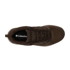 Redmond IV WP vandresko, herre (Cordovan)-COLUMBIA