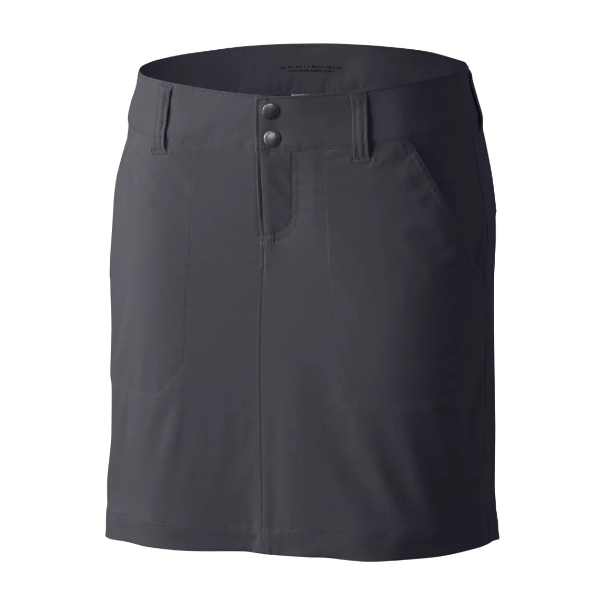 Saturday Trail Skort, dame-COLUMBIA Outlet
