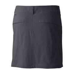 Saturday Trail Skort, dame-COLUMBIA Outlet