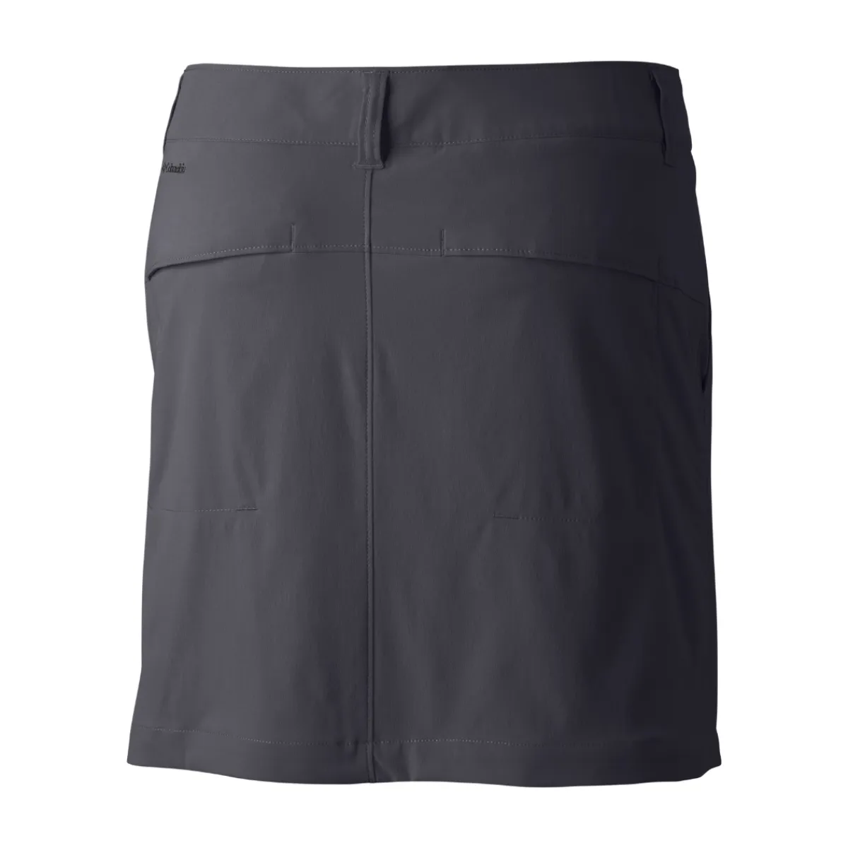 Saturday Trail Skort, dame-COLUMBIA Outlet