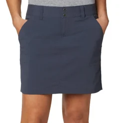 Saturday Trail Skort, dame-COLUMBIA Outlet