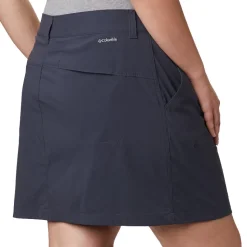 Saturday Trail Skort, dame-COLUMBIA Outlet