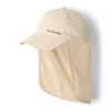 Schooner Bank II Cachalot Hat (Ancient Fossil)-COLUMBIA Hot
