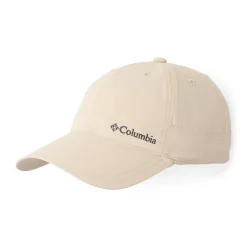 Schooner Bank II Cachalot Hat (Ancient Fossil)-COLUMBIA Hot