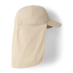 Schooner Bank II Cachalot Hat (Ancient Fossil)-COLUMBIA Hot