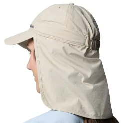 Schooner Bank II Cachalot Hat (Ancient Fossil)-COLUMBIA Hot