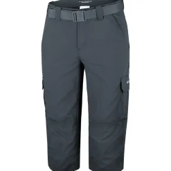 Silver Ridge Capri, herre-COLUMBIA Sale