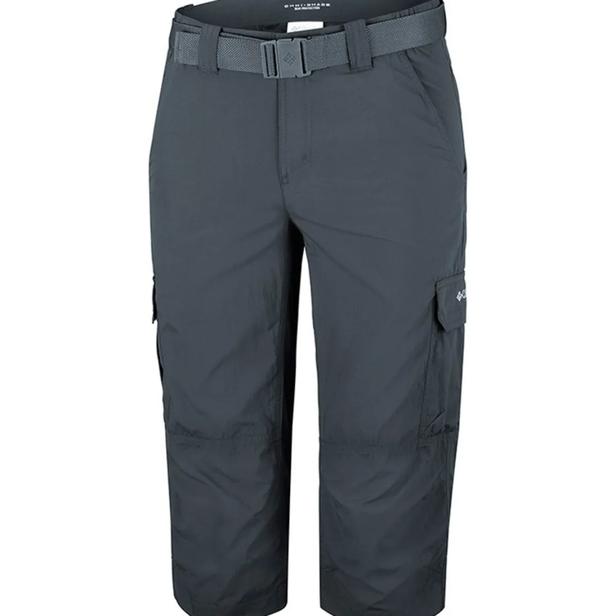 Silver Ridge Capri, herre-COLUMBIA Sale