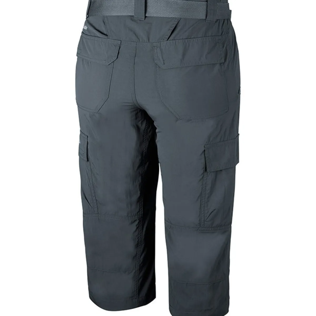 Silver Ridge Capri, herre-COLUMBIA Sale