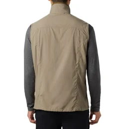 Silver Ridge II Vest, herre-COLUMBIA