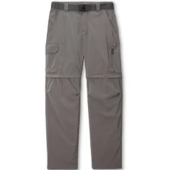 Silver Ridge Utility Zip-off bukser herre-COLUMBIA Hot