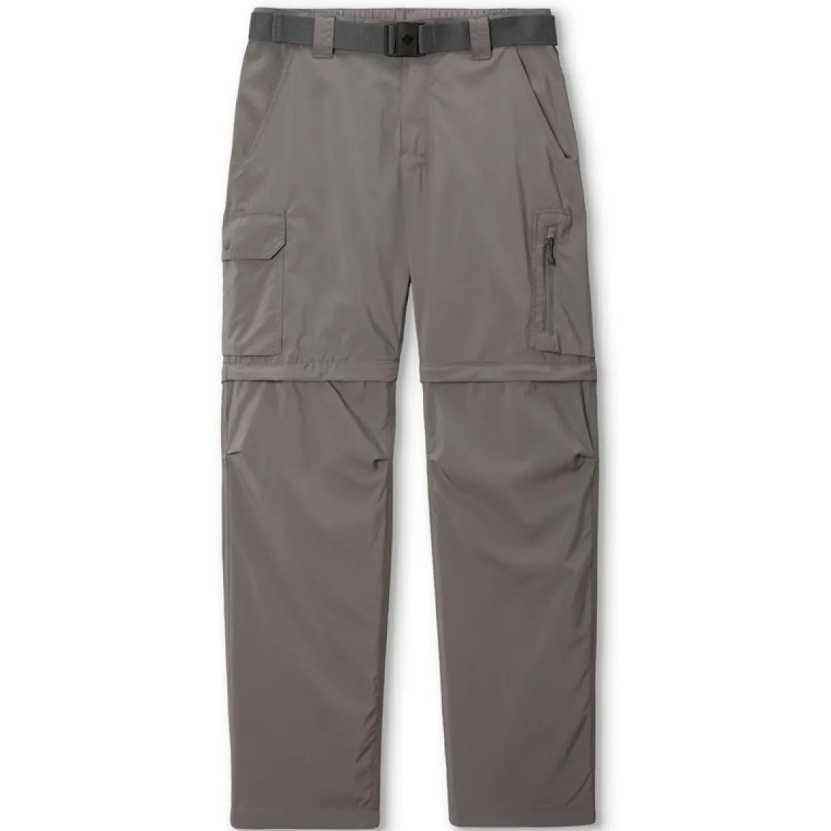 Silver Ridge Utility Zip-off bukser herre-COLUMBIA Hot