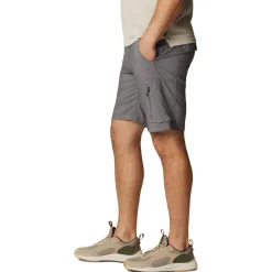 Silver Rigde Utility Cargo Shorts, herre-COLUMBIA Hot
