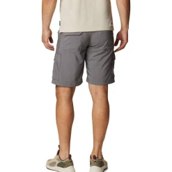 Silver Rigde Utility Cargo Shorts, herre-COLUMBIA Hot
