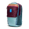 Allpa 26 L Daypack (Del Dia)-COTOPAXI Hot