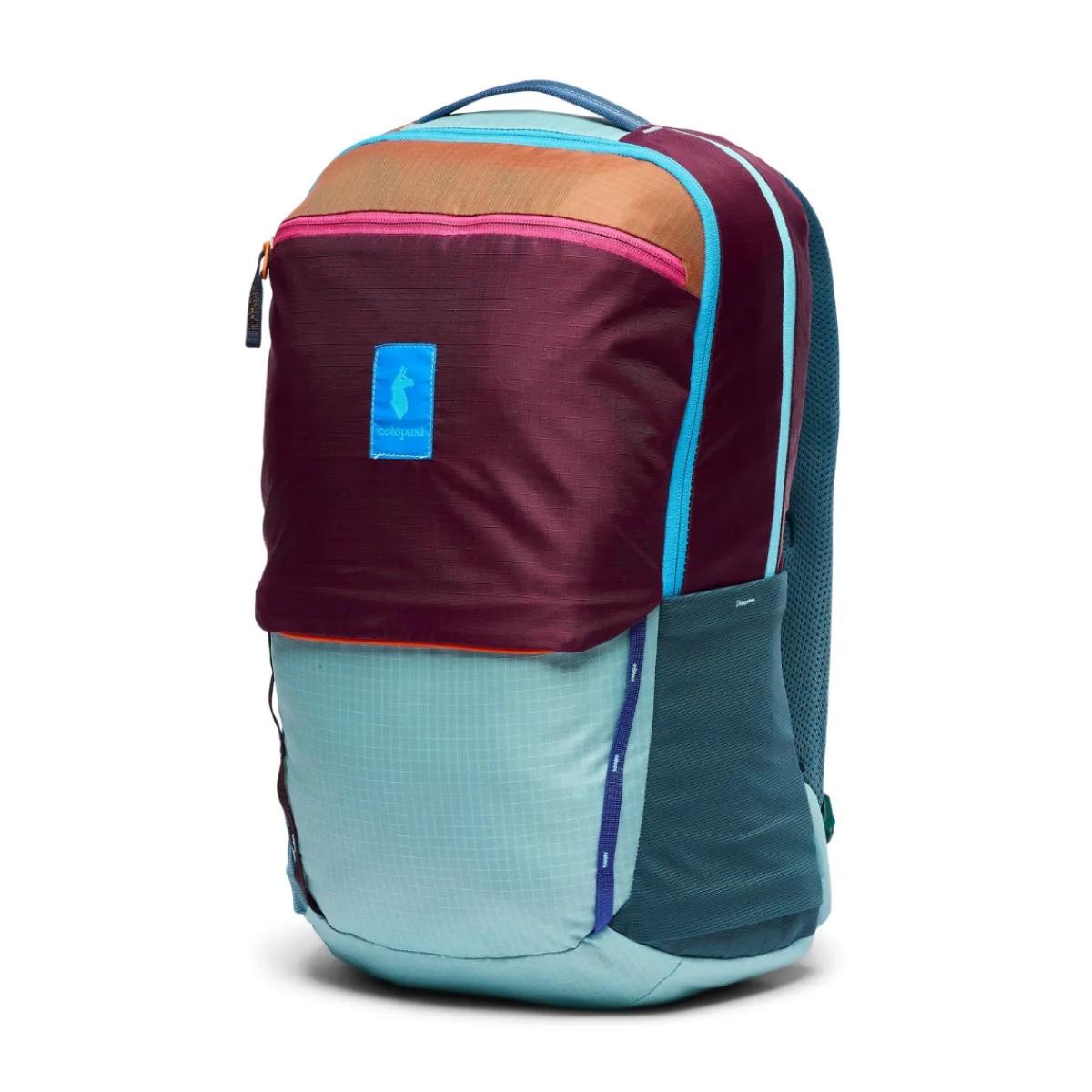 Allpa 26 L Daypack (Del Dia)-COTOPAXI Hot