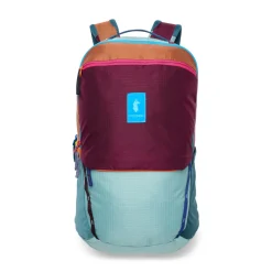 Allpa 26 L Daypack (Del Dia)-COTOPAXI Hot