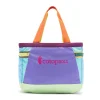 Allpa 30 L Gear Hauler Tote - Del Dia-COTOPAXI Discount