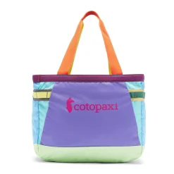 Allpa 30 L Gear Hauler Tote - Del Dia-COTOPAXI Discount