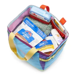 Allpa 30 L Gear Hauler Tote - Del Dia-COTOPAXI Discount