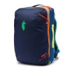 Allpa 35L rejserygsæk (Del Dia)-COTOPAXI Discount