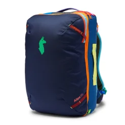 Allpa 35L rejserygsæk (Del Dia)-COTOPAXI Discount