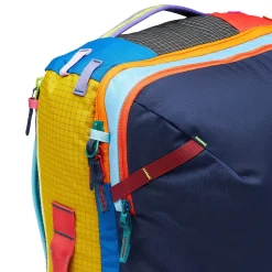 Allpa 35L rejserygsæk (Del Dia)-COTOPAXI Discount