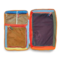 Allpa 35L rejserygsæk (Del Dia)-COTOPAXI Discount