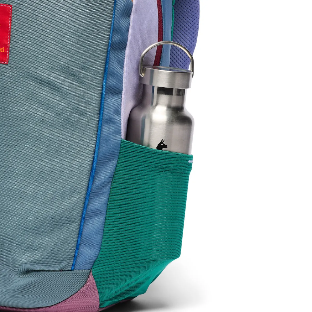 Allpa 18 L rygsæk (Del Dia)-COTOPAXI Sale
