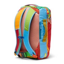 Allpa 28L Travel Pack (Del Dia)-COTOPAXI Hot