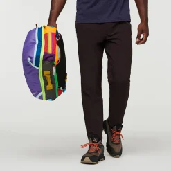 Allpa 28L Travel Pack (Del Dia)-COTOPAXI Hot