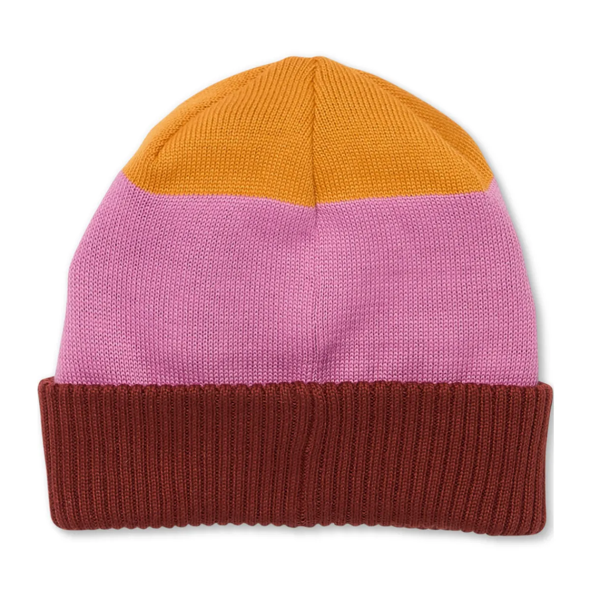 Alto Beanie (Sienna)-COTOPAXI Hot