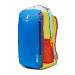 Batac 16 L rygsæk - Del Dia-COTOPAXI Discount