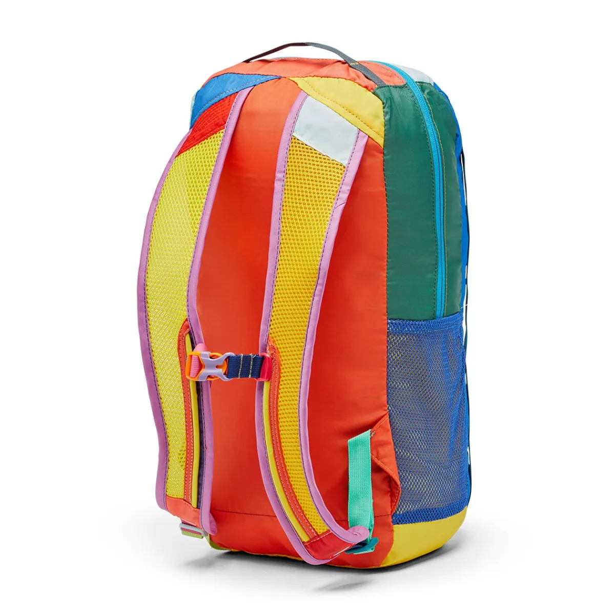 Batac 16 L rygsæk - Del Dia-COTOPAXI Discount