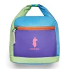 Halcon Chalk Bucket - Del Dia-COTOPAXI Best