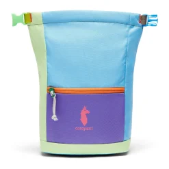Halcon Chalk Bucket - Del Dia-COTOPAXI Best