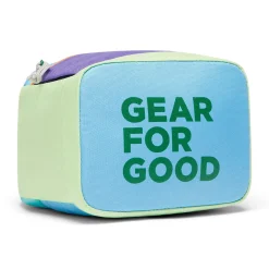 Halcon Chalk Bucket - Del Dia-COTOPAXI Best