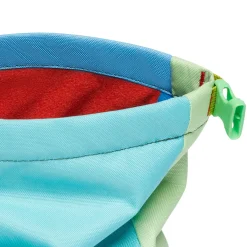 Halcon Chalk Bucket - Del Dia-COTOPAXI Best