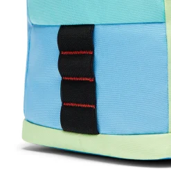 Halcon Chalk Bucket - Del Dia-COTOPAXI Best