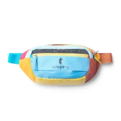 Kapai 3,0 ltr. Hip Pack - Del Dia-COTOPAXI Hot