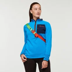 Kapai 3,0 ltr. Hip Pack - Del Dia-COTOPAXI Hot