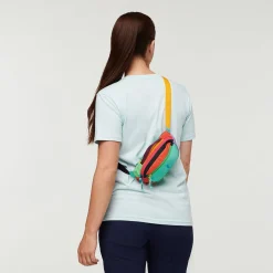 Kapai 1,5 ltr. Hip Pack - Del Dia-COTOPAXI New