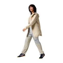 Rayu Rain Parka, dame (Cream)-COTOPAXI Clearance